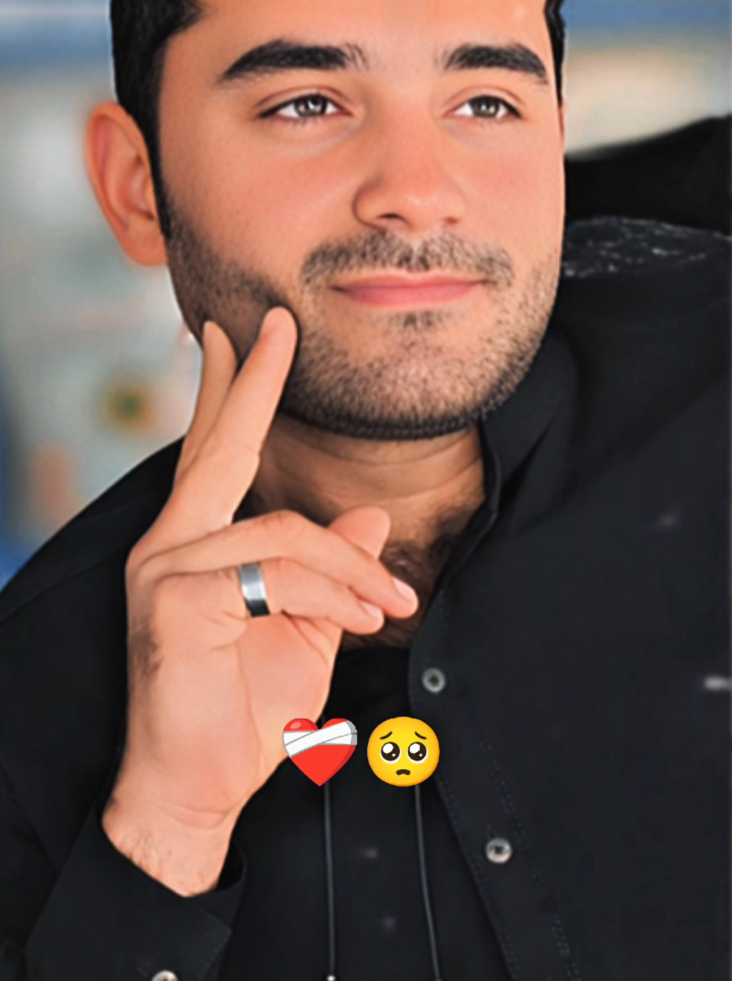 @@MalikSaqlain,si