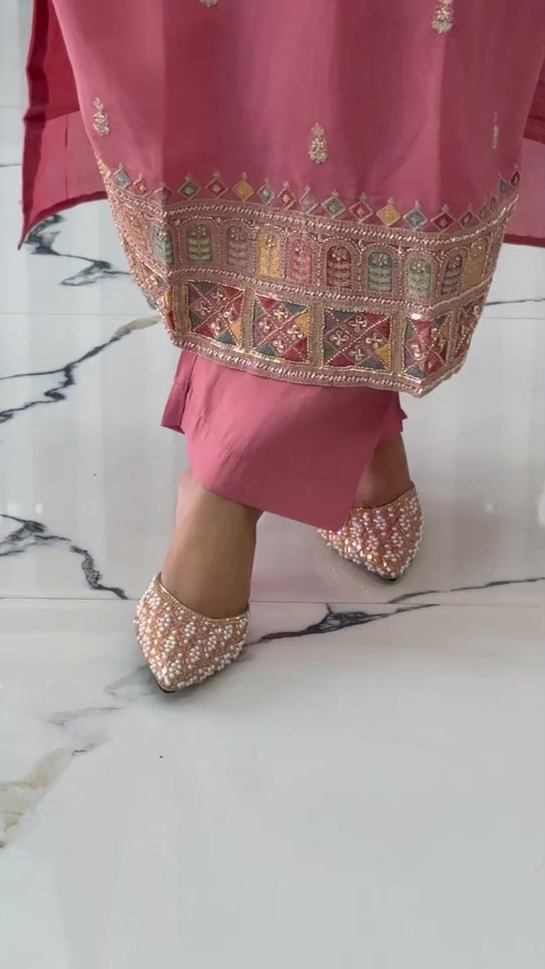 @BLUSH STORE 🛍️