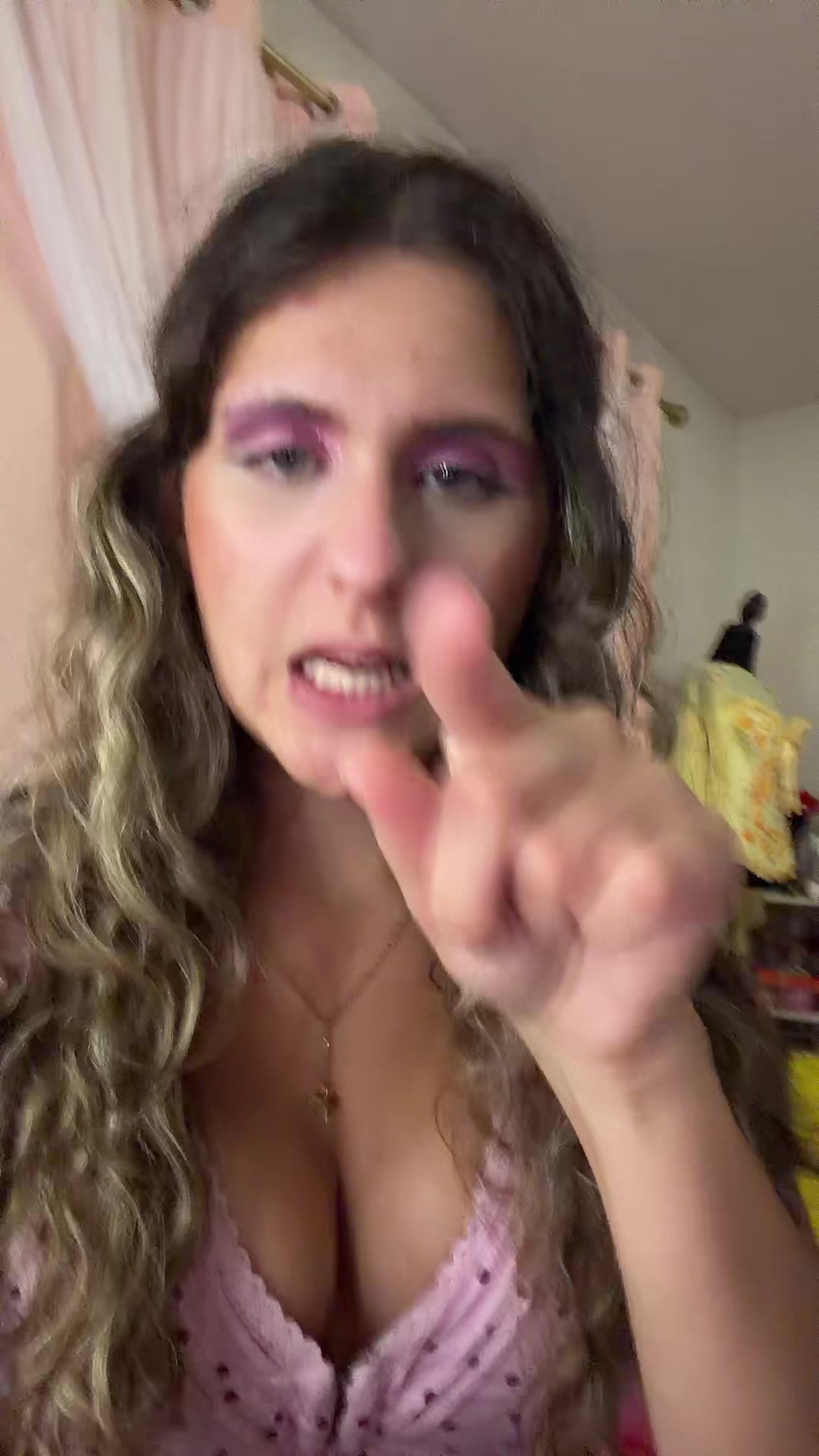 @gianasart