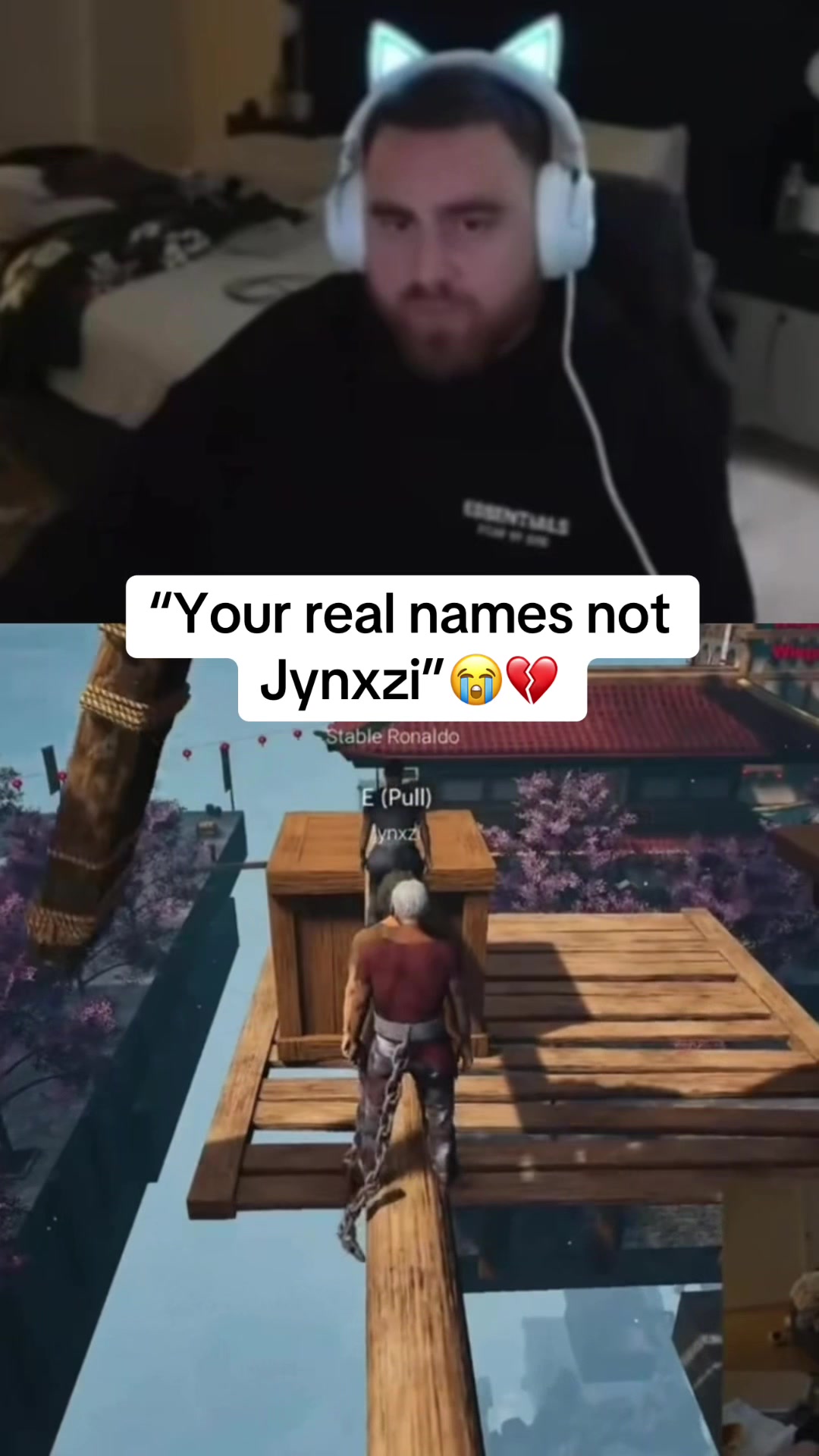 @lospclips