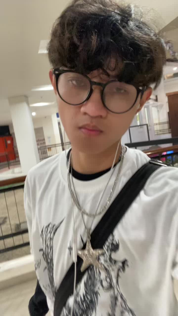 @Ray Zapolyarny🦋🌀