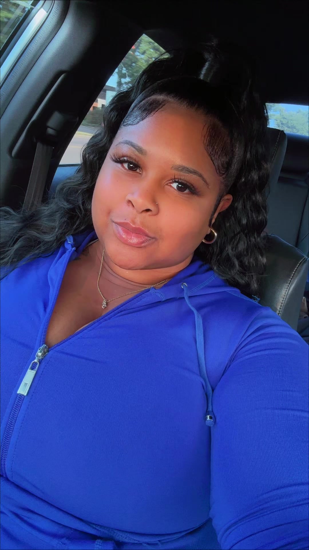 @pretti_toxic87