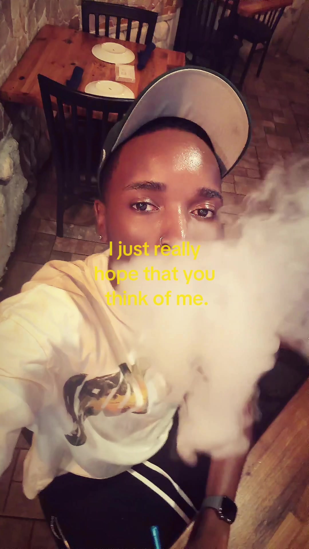@jah🧸
