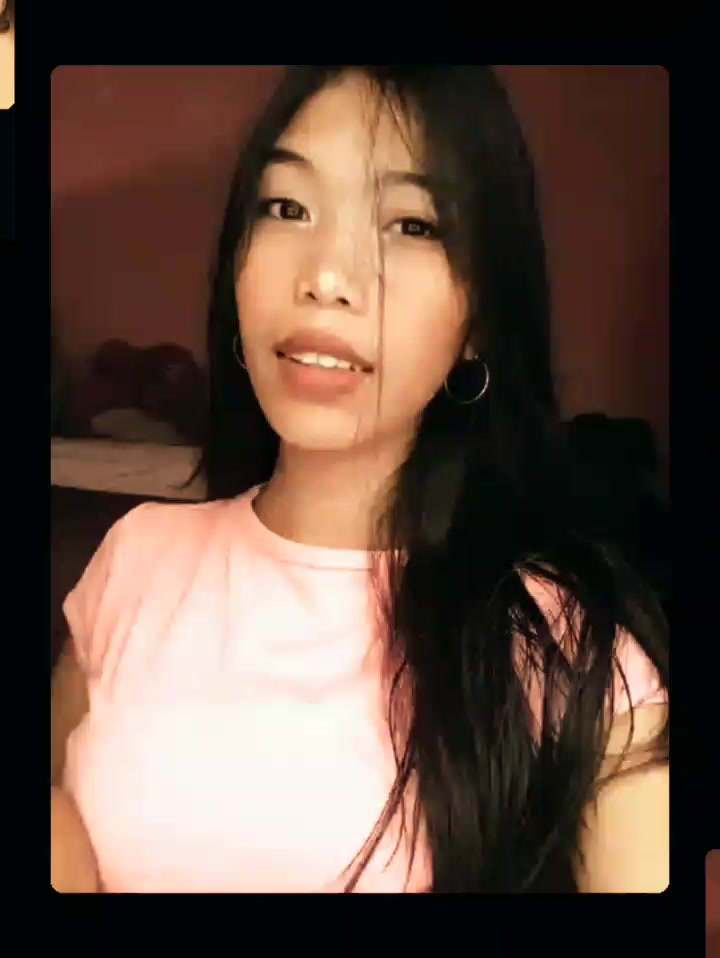 @Shellaine fans🥰