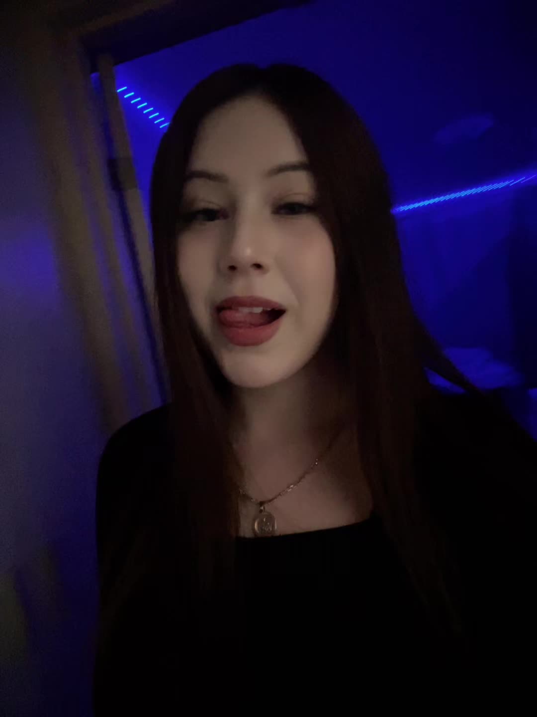 @𝓶𝓲𝔀𝓪