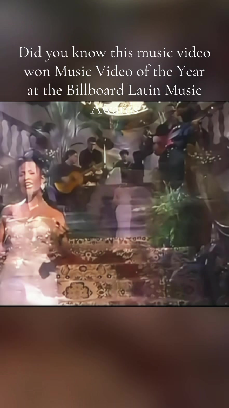 @selena Quintanilla FanPage