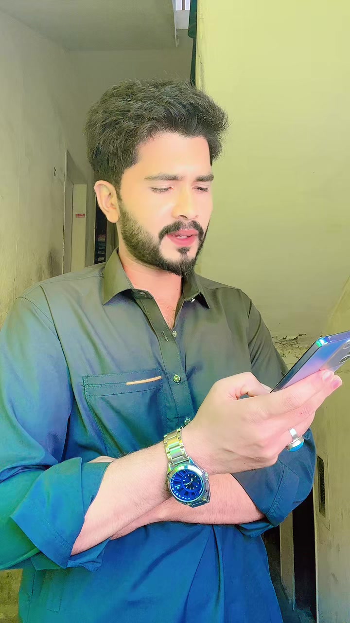 @kingfuji😎