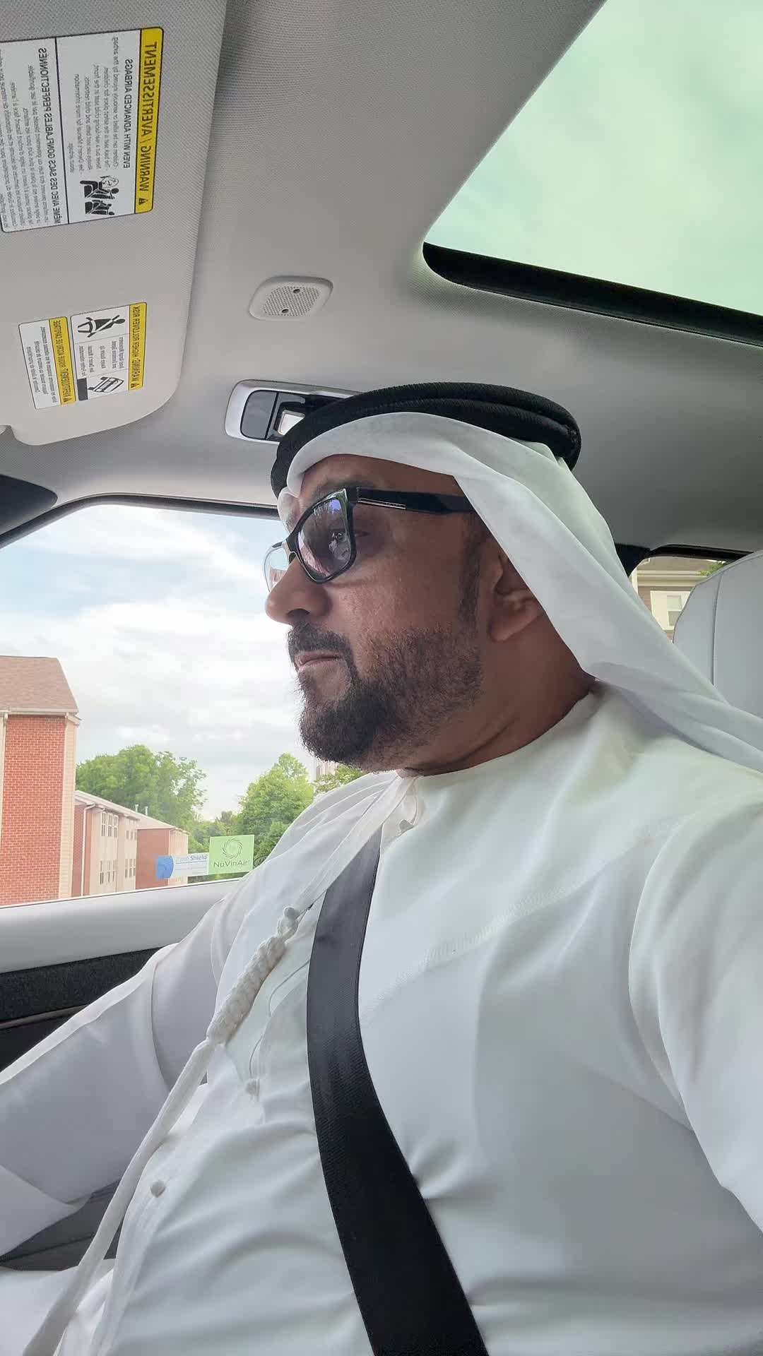 @Buhamdan19