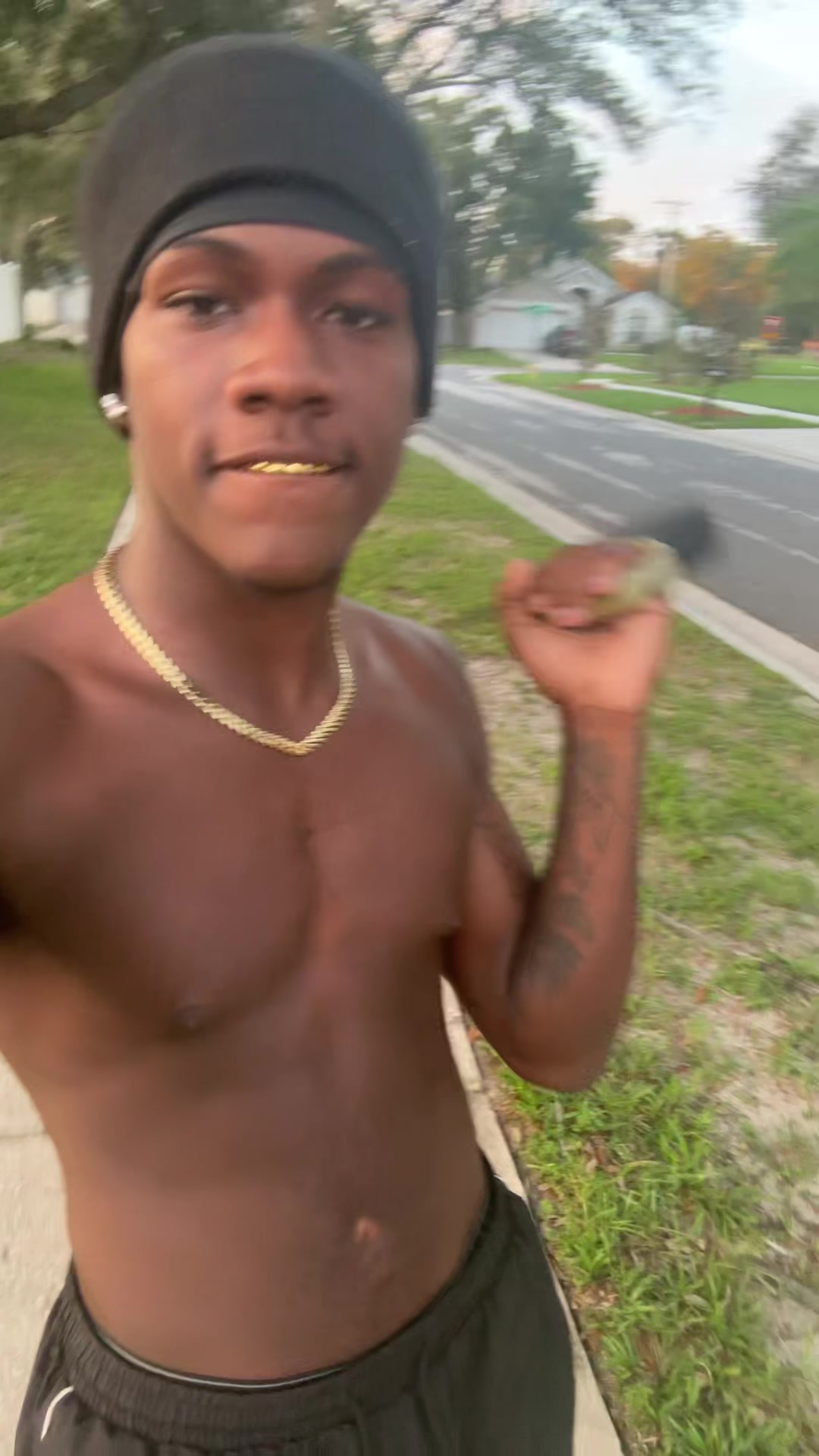 @Ceodarkskin