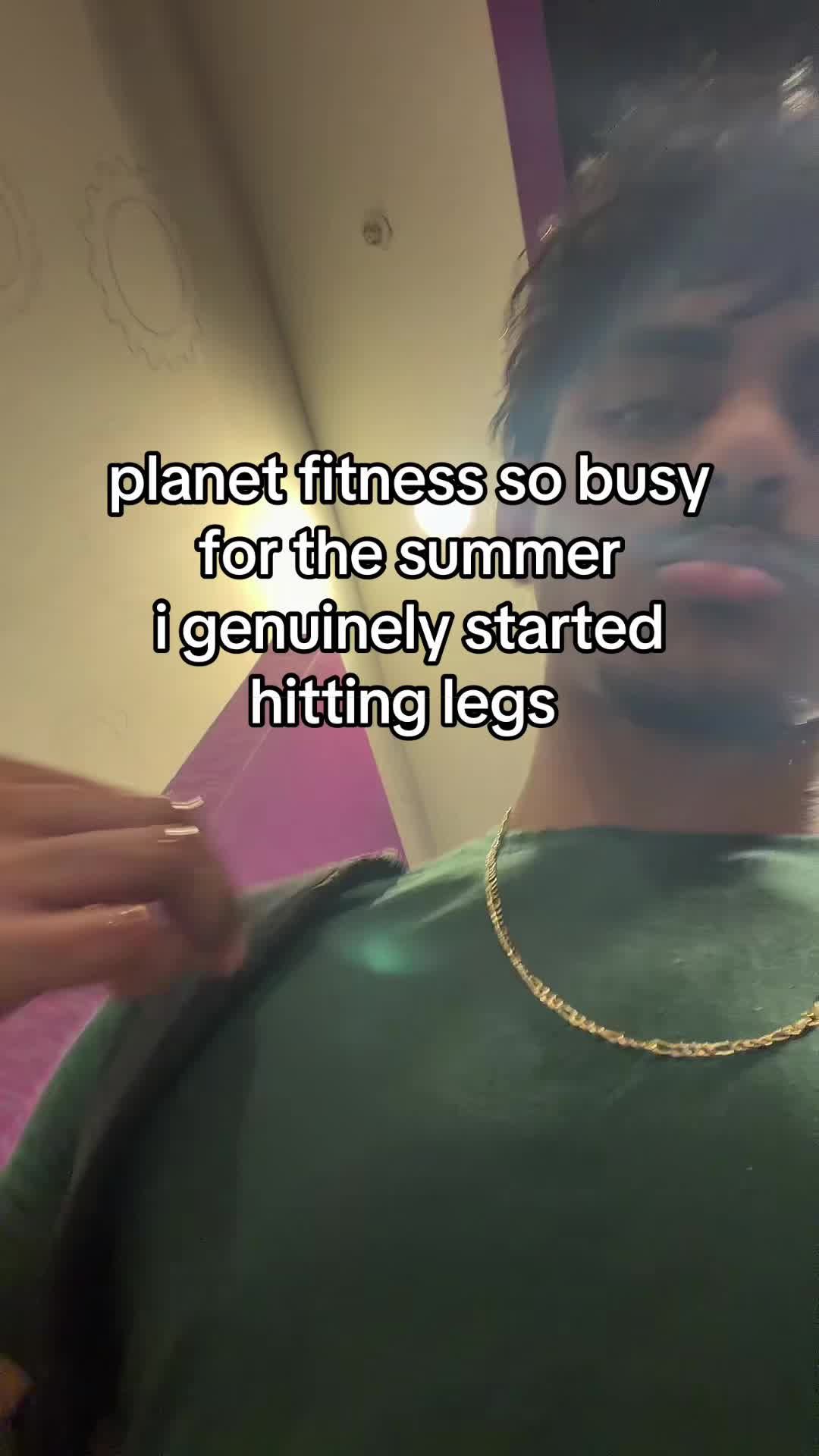 @Dave