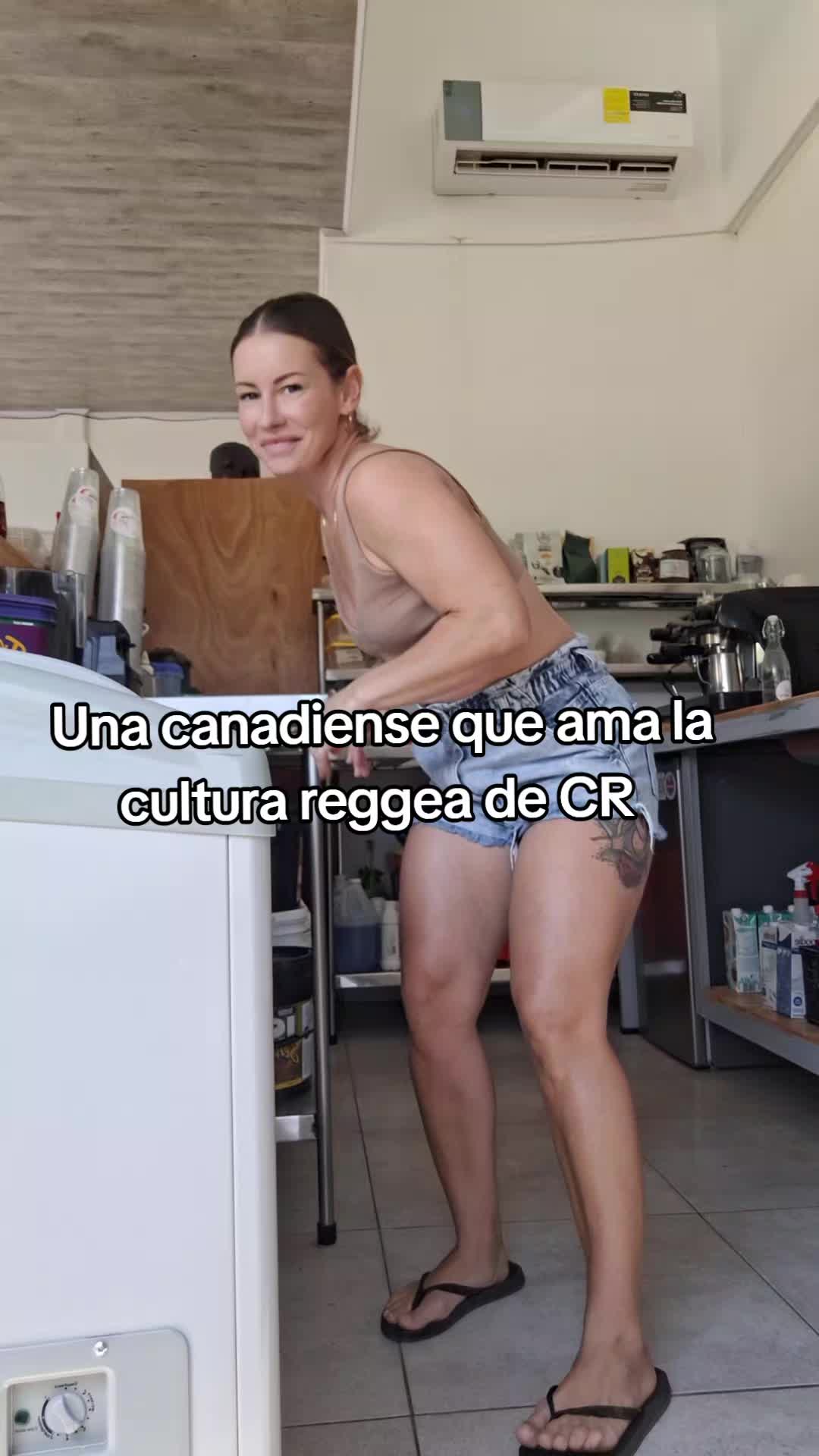 @MC