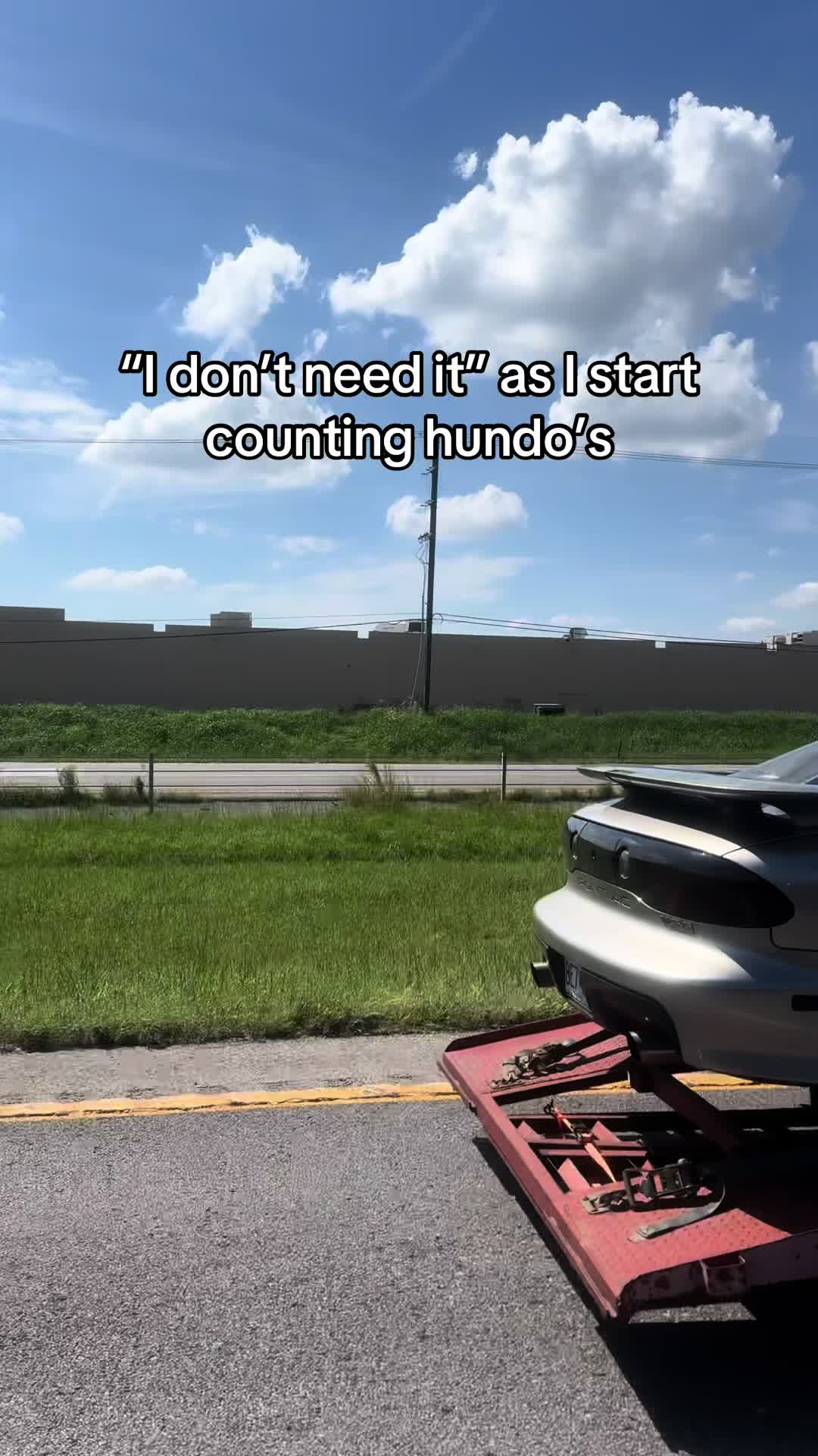 @cody_man643