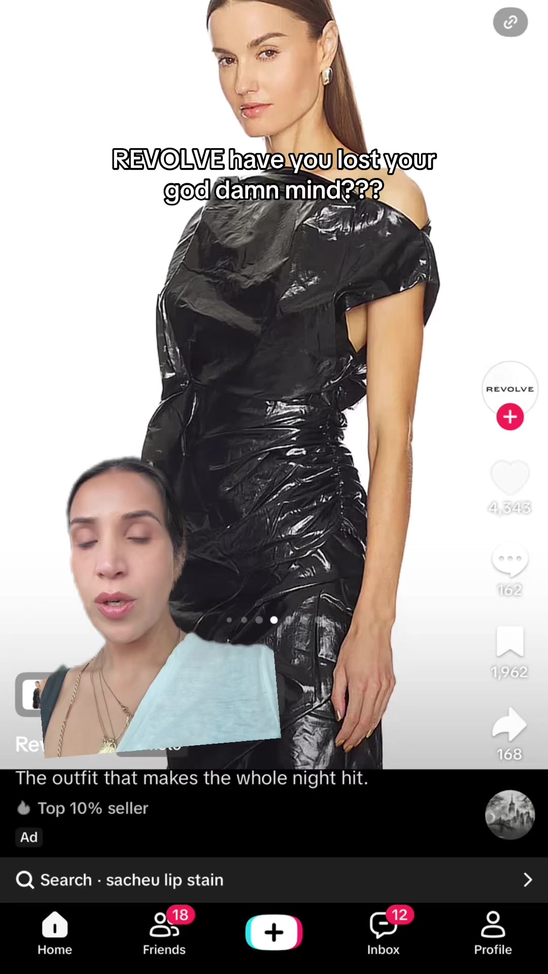 @Vanessaveeee
