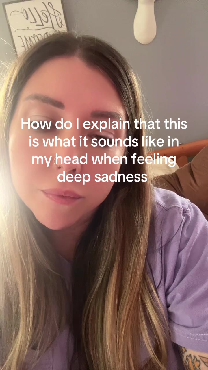 @Kel