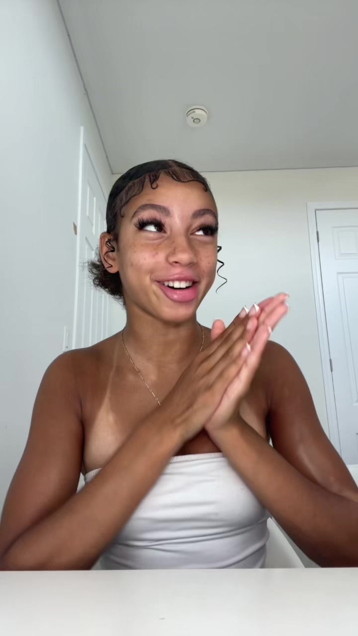 @Aaliyah🤍