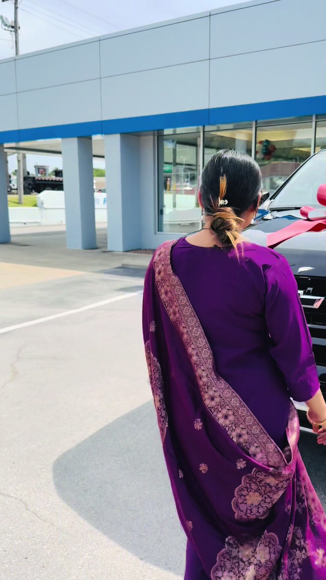@Asmita Adhikari 🇺🇸❤️🇳🇵