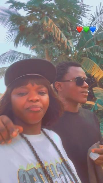 @@Youngmubaforever🦅