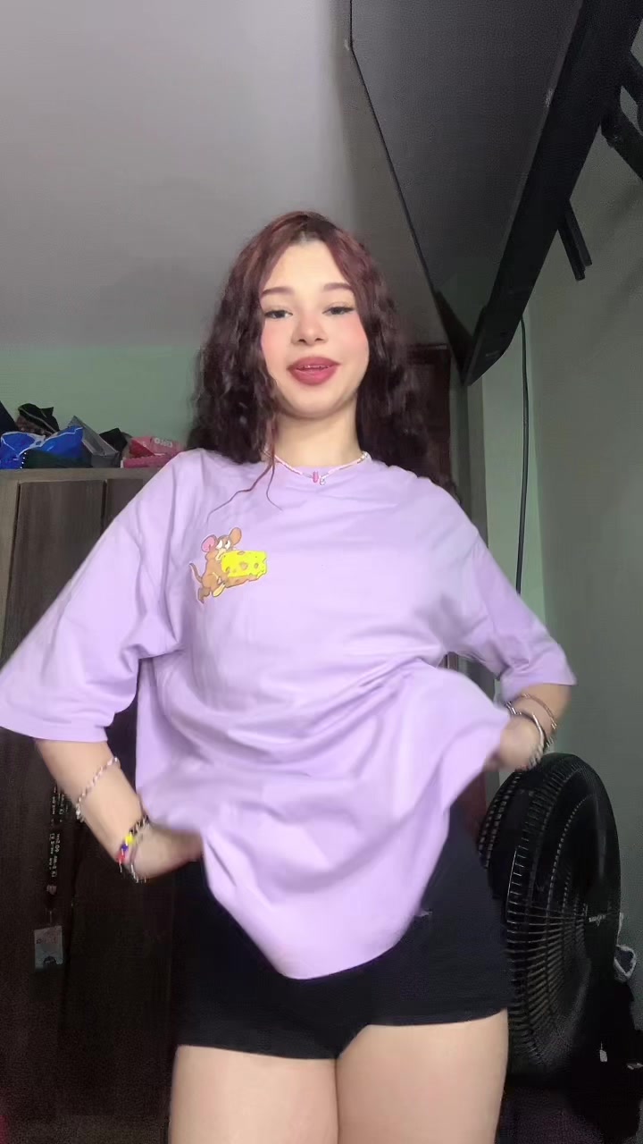 @Iziss🧚♀️👠