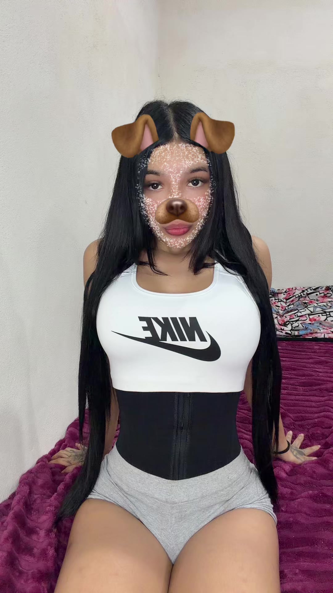 @polettorres