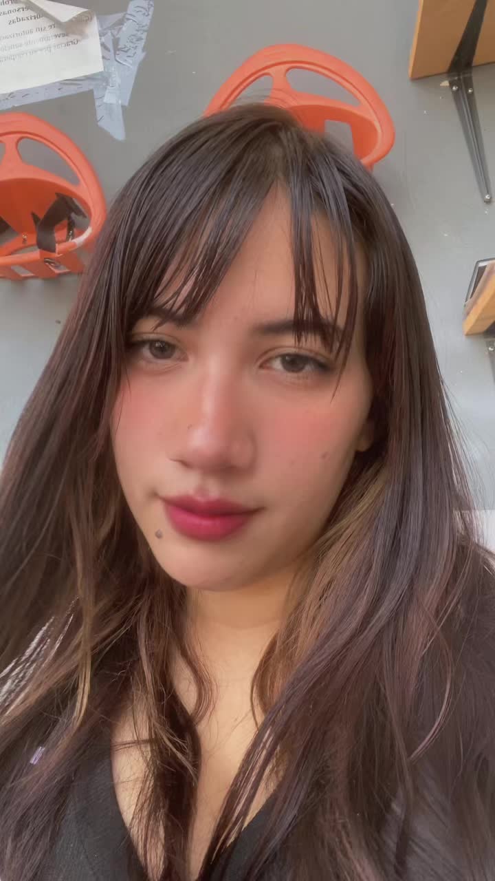 @҉M҉a҉r҉u҉🧜🏻♀️🍒_🩷🌸