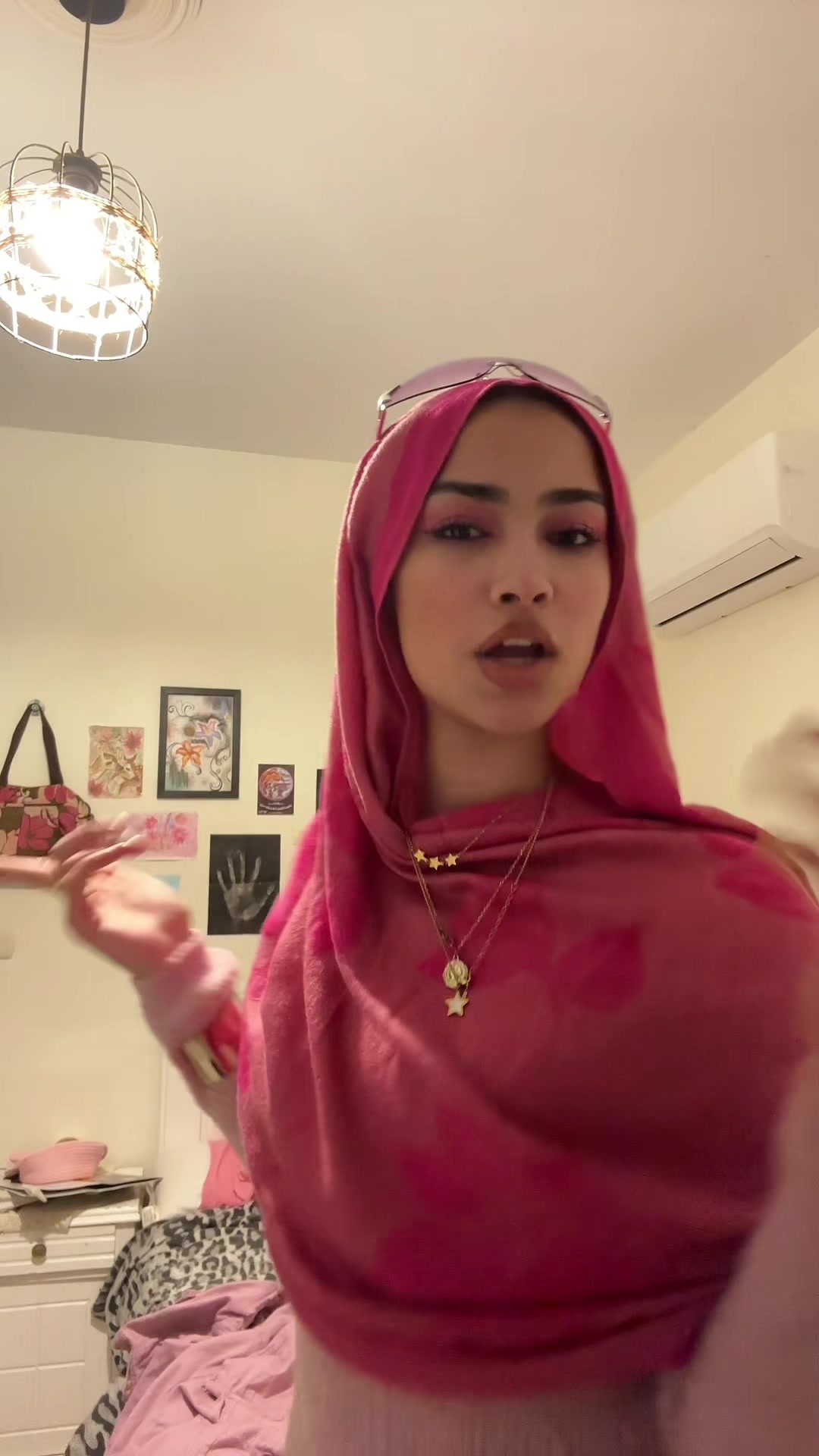 @zeina