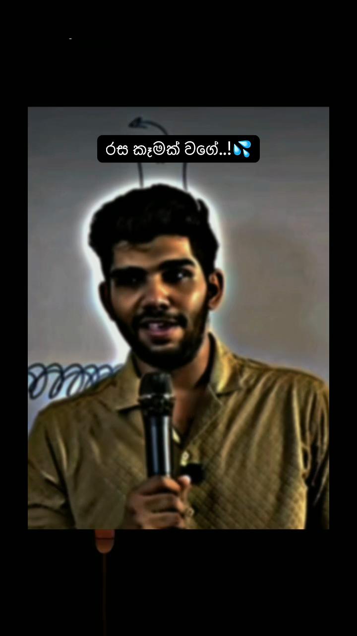 @𝗗𝗮𝗻𝘂𝗸𝗮 𝗦𝗵𝗲𝗵𝗮𝗻 ❤️🧿