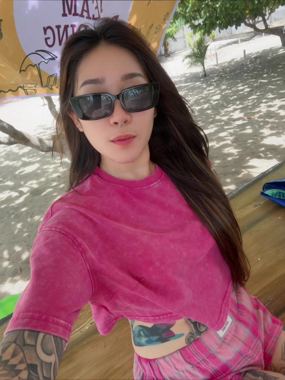 @Shigabambs