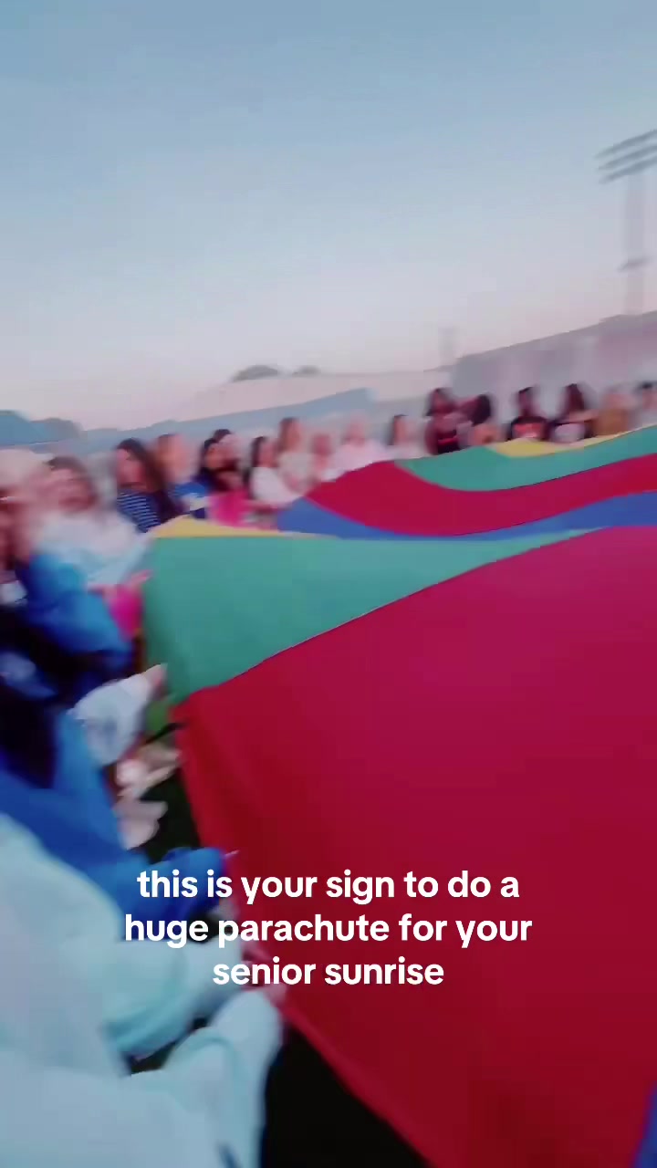 @Isabella