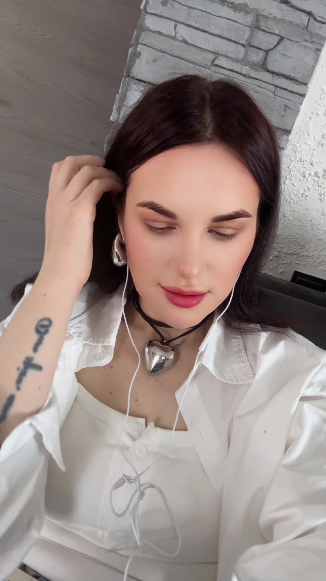 @🖤I.M.So_MISS🖤