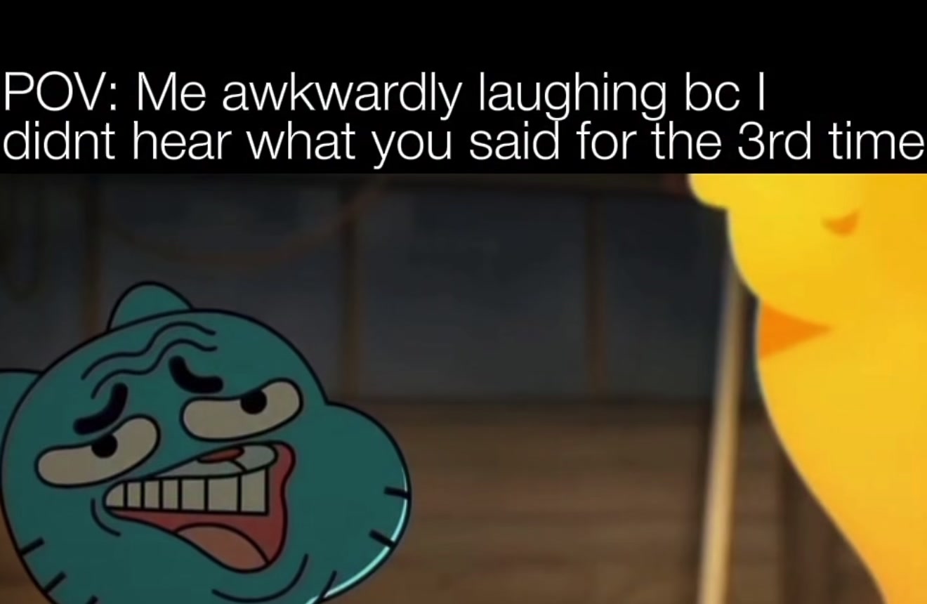@J&aelig;
