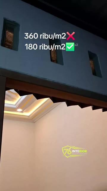 @76_INTERIOR RUMAH BOJONEGORO