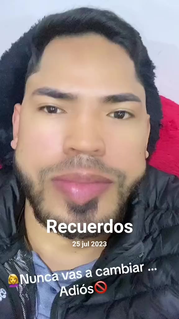 @Jordan 