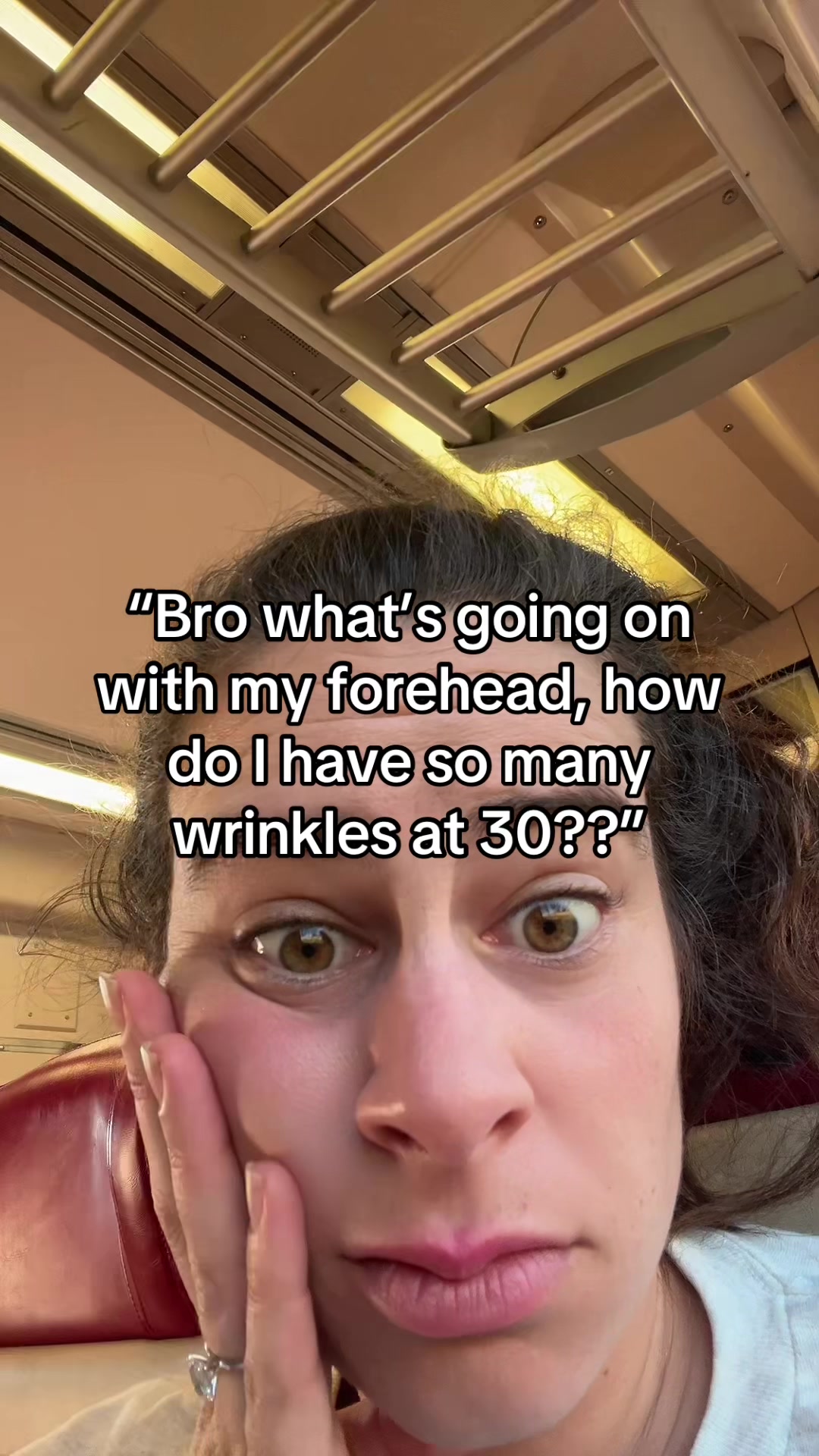 @dionthetaurus