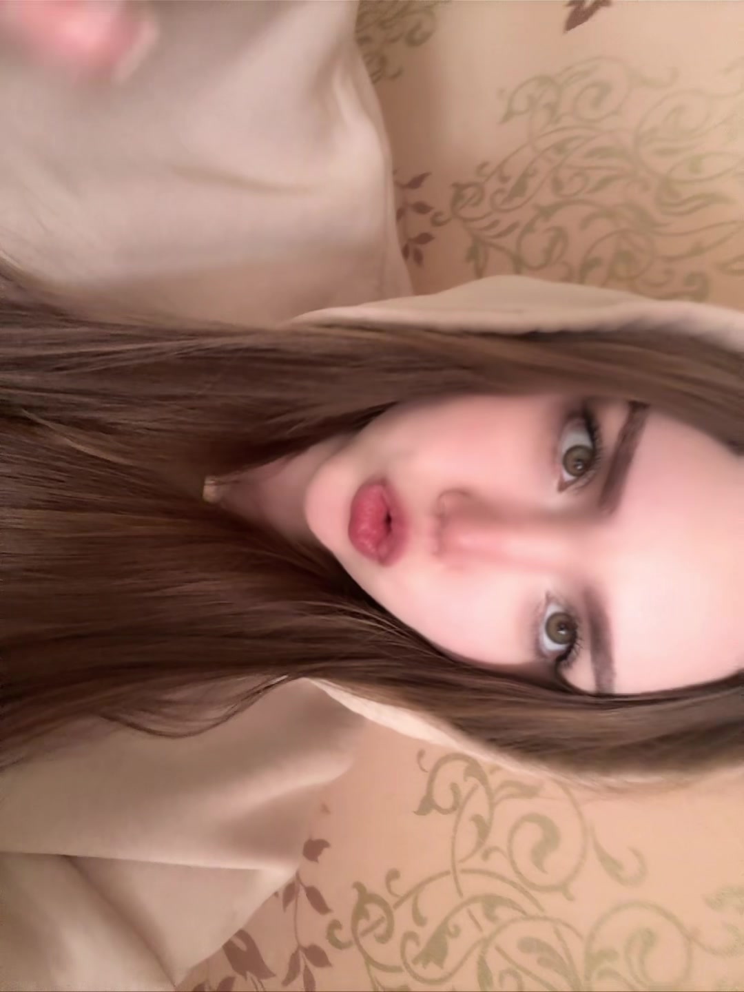 @ТГК: хозяйка таверны