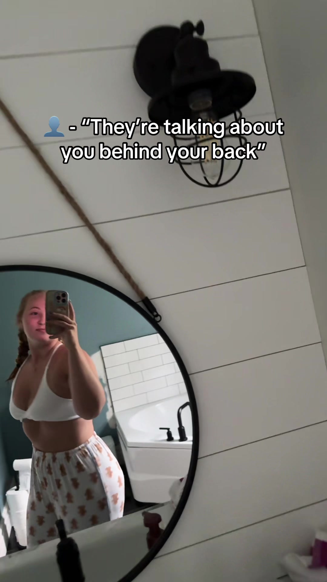 @Kylie