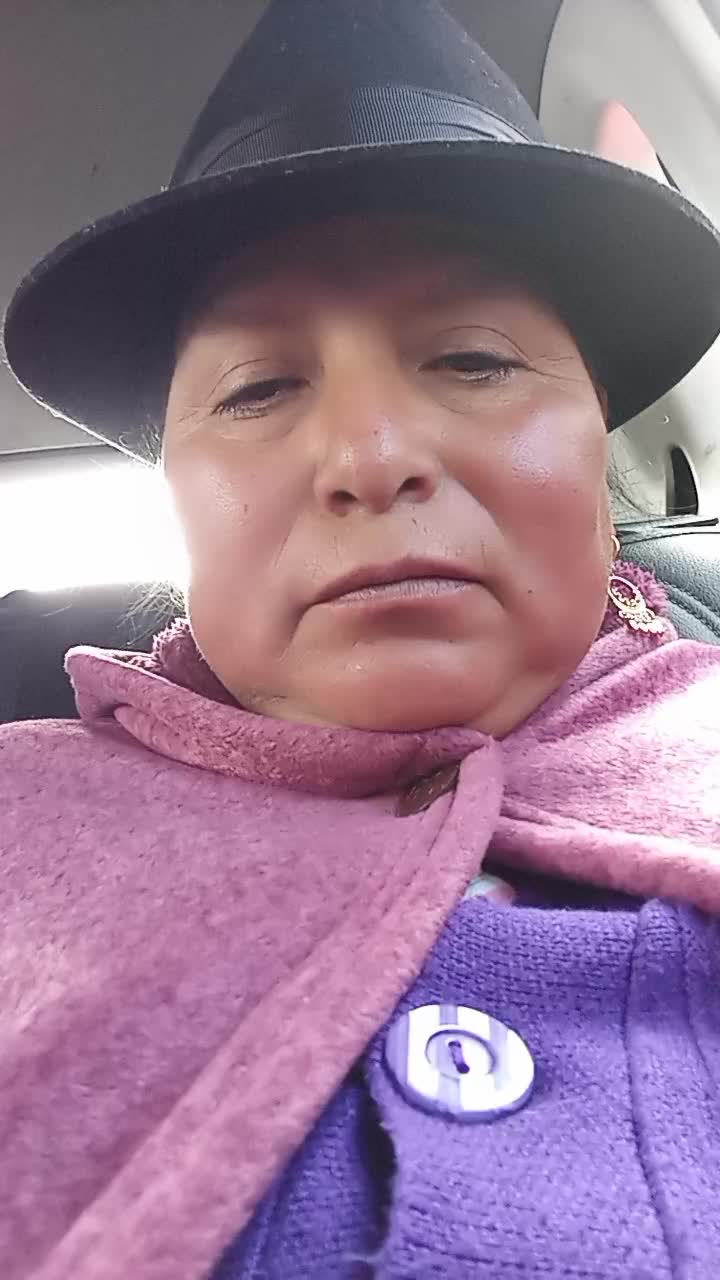@Transito tenezaca
