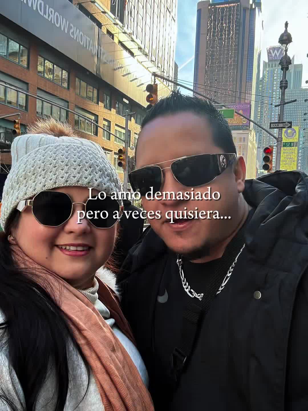 @Glismi Rojas