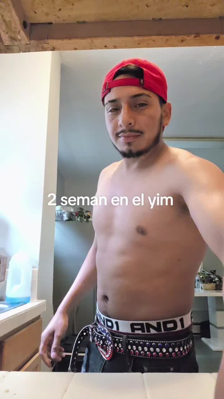 @Esvin Deleon