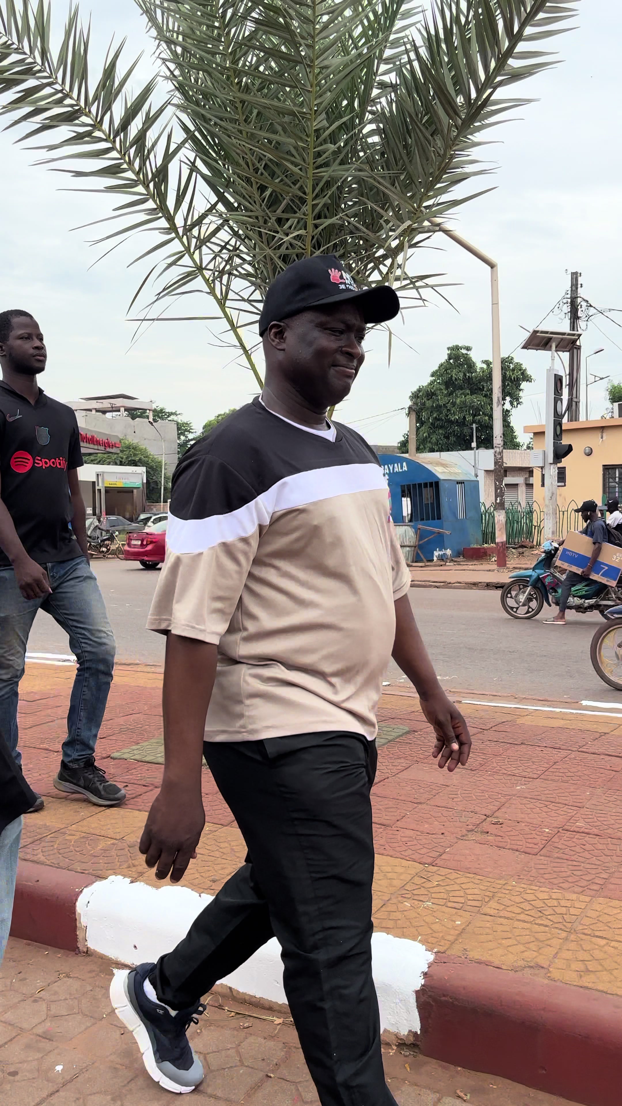 @Ministère Jeunesse et Sports