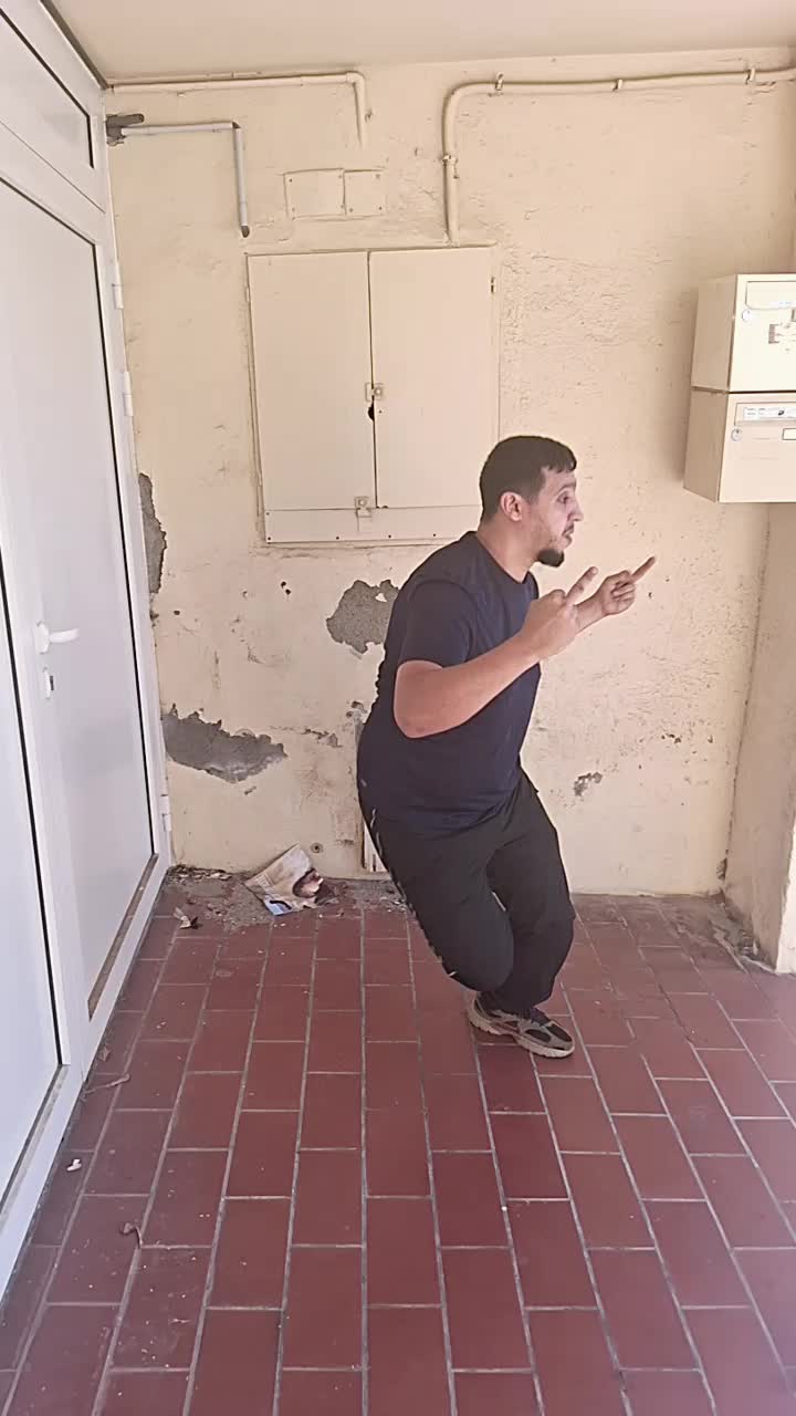 @Moha du 66