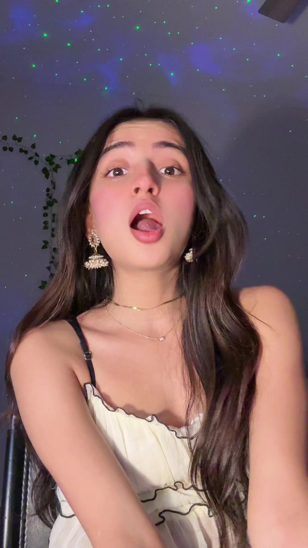 @pratigya🦀