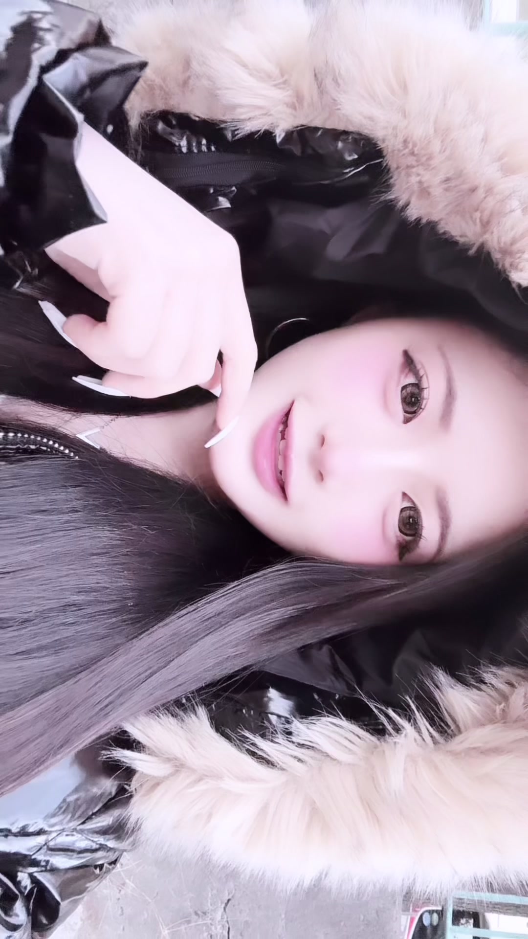 @千翠