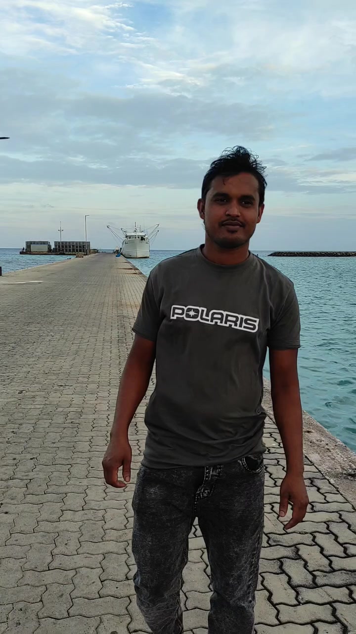 @MD:RABIUL