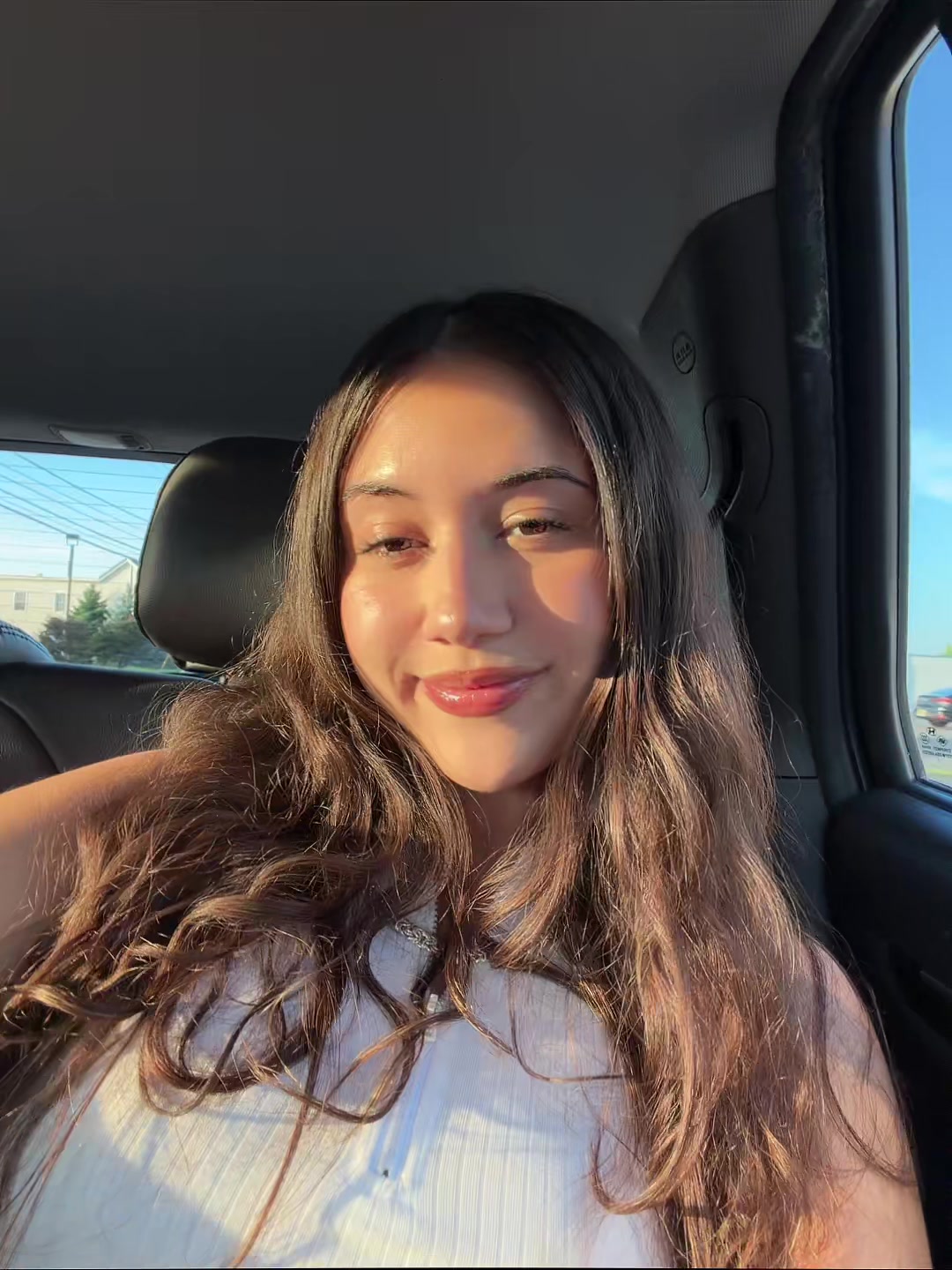 @livy rose ✿*