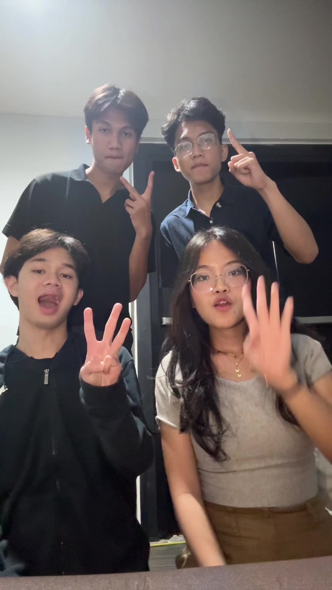 @Gita