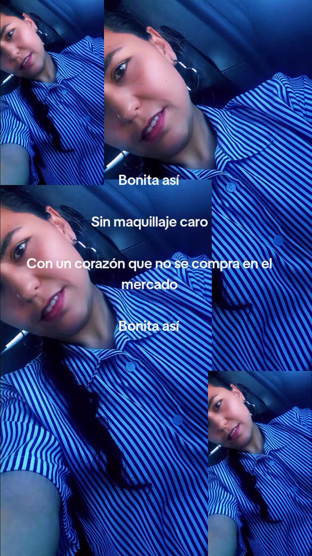 @Magec ccs