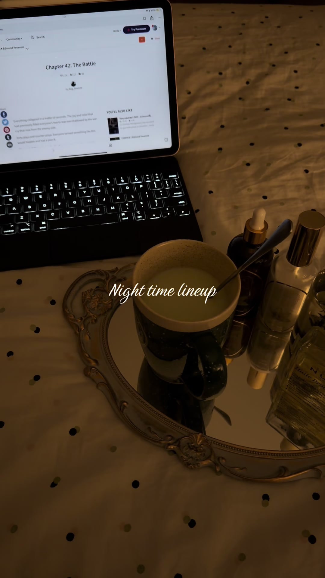 @𝐿𝒾𝓈𝒶𝓃𝓃𝑒