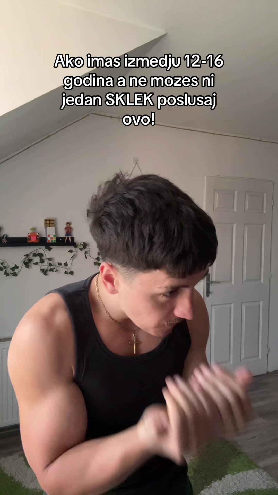 @Deny