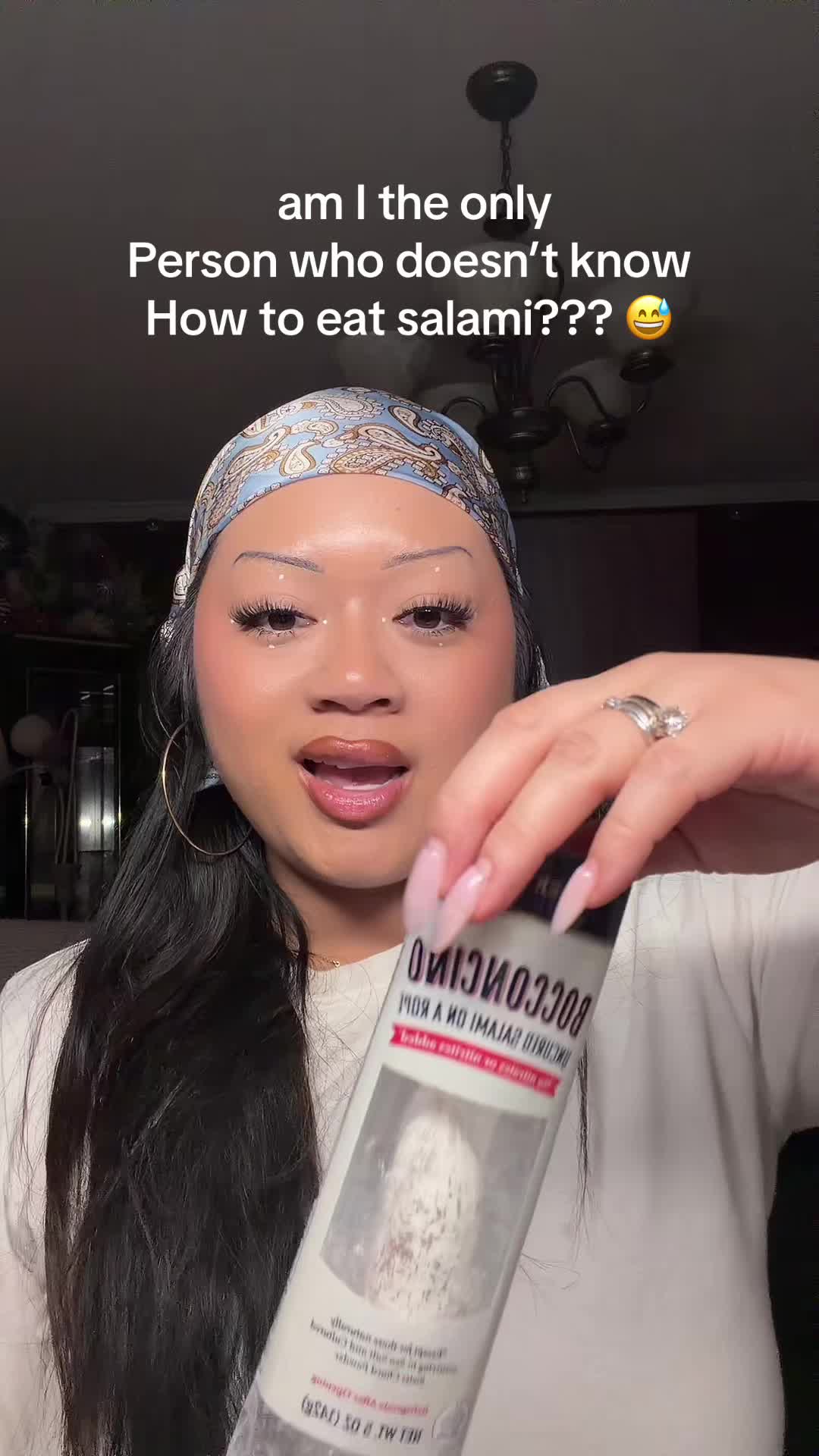 @Mimi Baretela