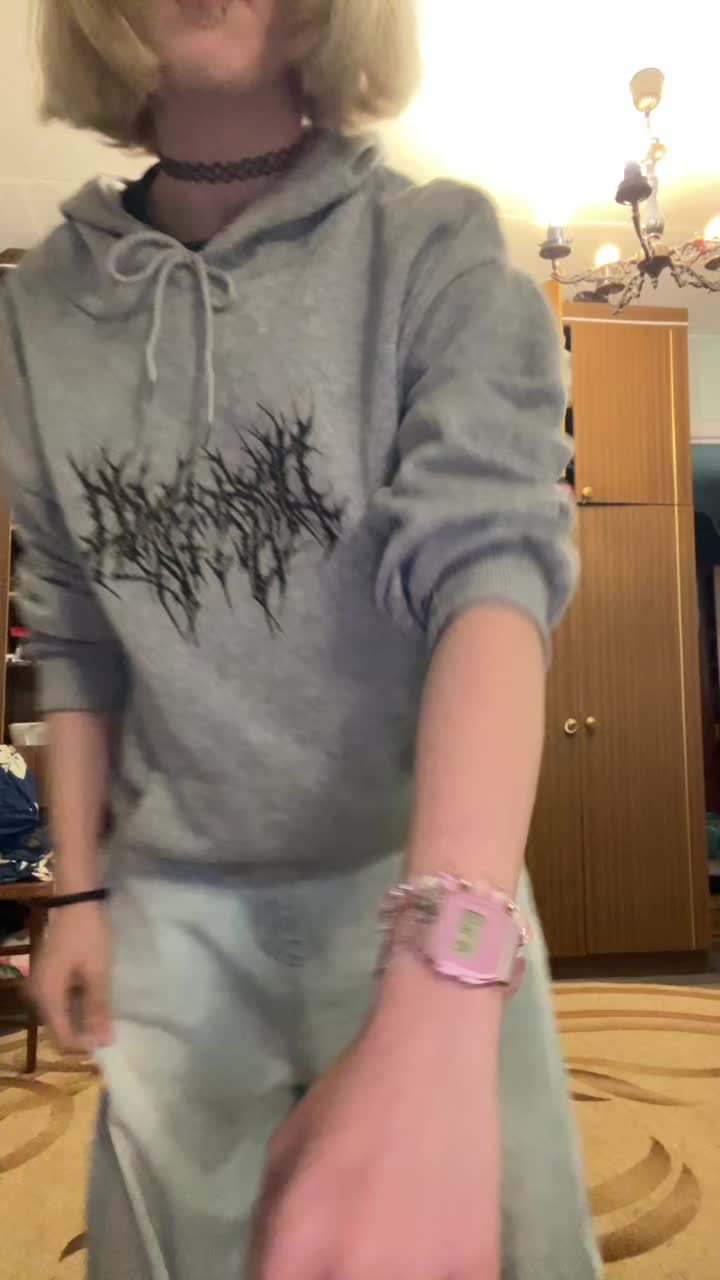 @kriskaa